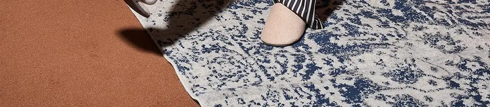 Furless pajamas[Long] - Black Stripe 상세페이지 12